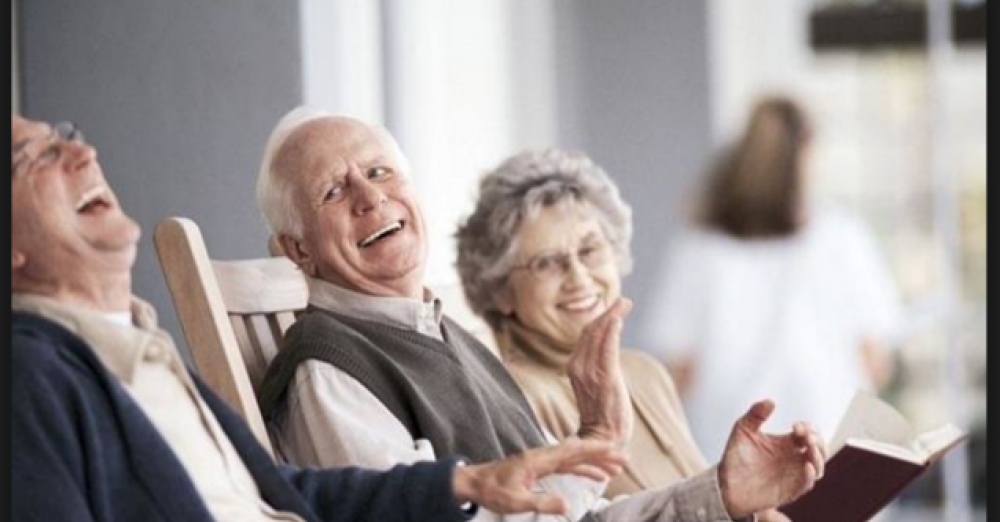 Healing begins at your home Comfort Care Nursing Professionals